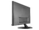 Monitor Asus 22" Vp228he