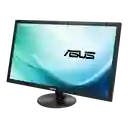 Monitor Asus 22" Vp228he