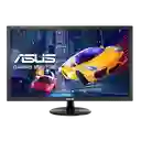 Monitor Asus 22" Vp228he