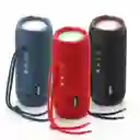 Parlante Bluetooth Tg-227