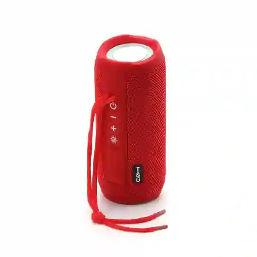 Parlante Bluetooth Tg-227
