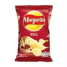 Margatita Bbq X 42gr