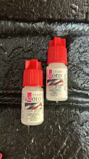 Adoro Pegante Original