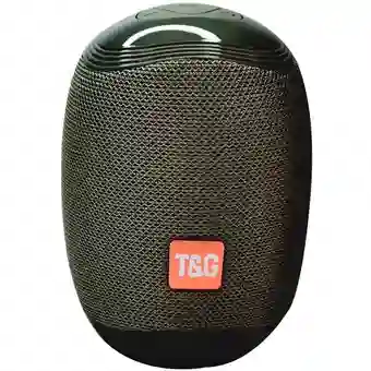 Parlante Bluetooth Tg-529