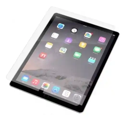 Protector De Pantalla Para Ipad Mini 4 / 5 En Acetato Clear