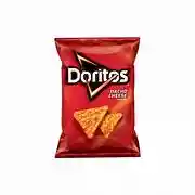 Doritos X 48 Grs