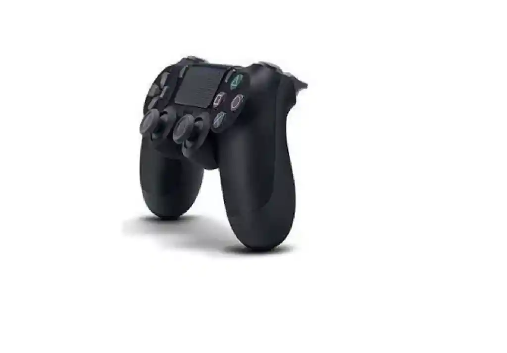 Control Joystick Inalámbrico Para Playstation 4 Ps4