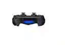 Control Joystick Inalámbrico Para Playstation 4 Ps4
