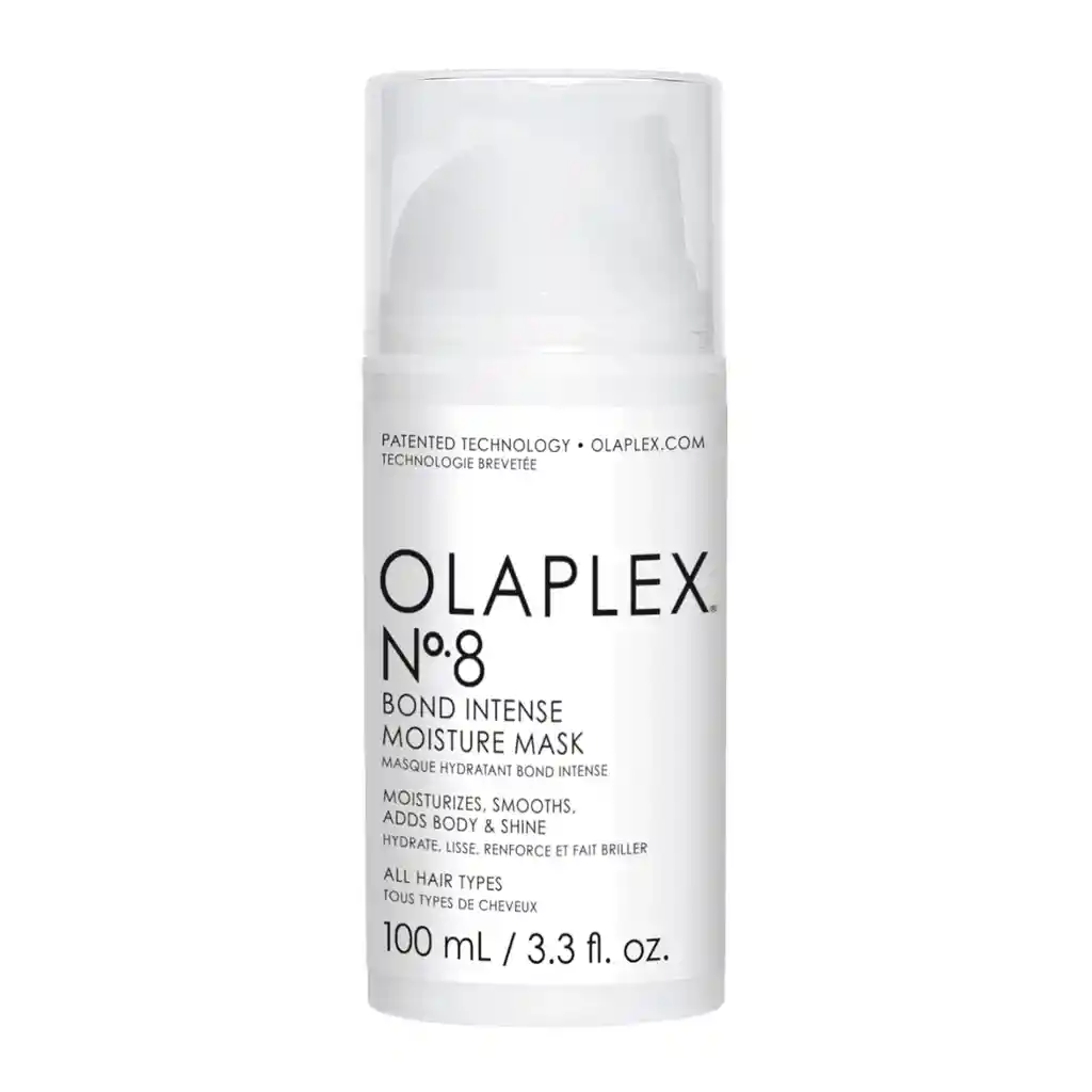 Olaplex No 8 100ml