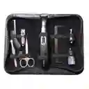 Cortadora Personal Remington Para Viajes 12 Piezas/ Original