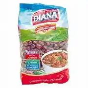 Frijol Diana X 460 Grs