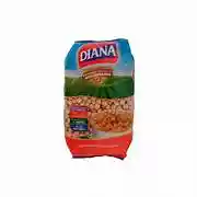 Garbanzos X Diana 250 Grs