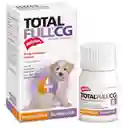 Total F Cg Suspension X 15ml