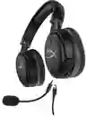 Audífonos Gaming Hyperx Cloud Orbit S 7.1 | Mic Desmontable
