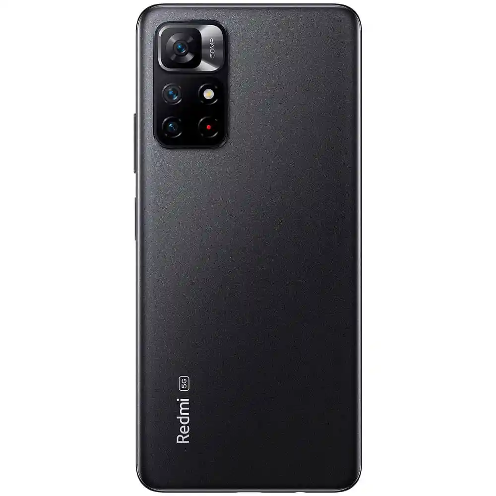 Redmi Note 11s 5g