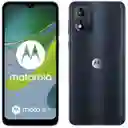 Motorola E 13