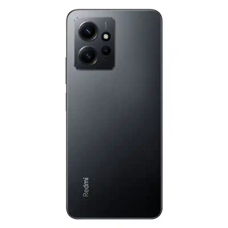 Redmi Note 12