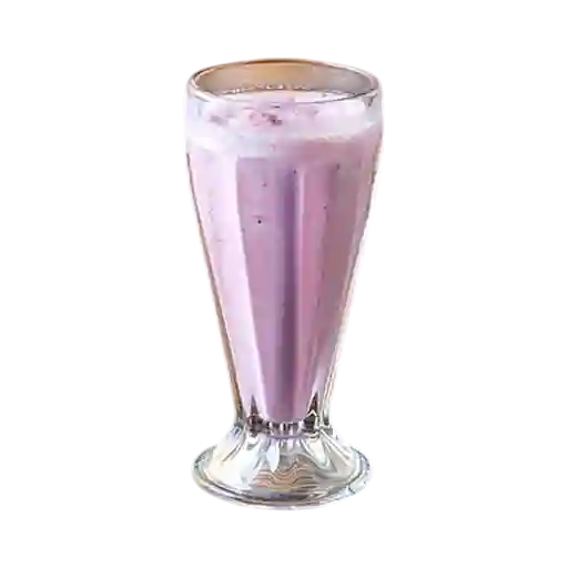 Malteada
