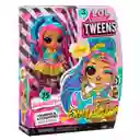 Set De Lol Surprise Tweens Emma Emo 584070euc