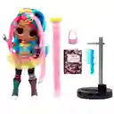 Set De Lol Surprise Tweens Emma Emo 584070euc