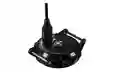 Cable Cargador Usb Reloj Garmin Forerunner 955 945 935 745