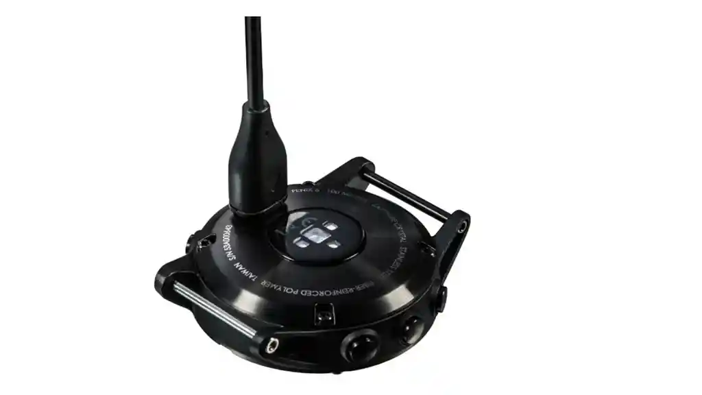 Cable Cargador Usb Reloj Garmin Forerunner 955 945 935 745