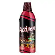 Actipen X 500 Ml