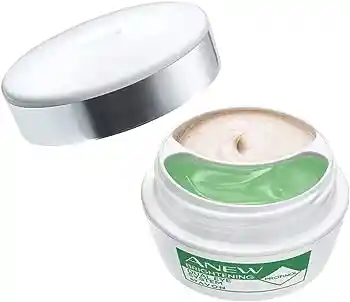 Anew Aclaradora - Tratamiento Corrector De Ojeras. 20g
