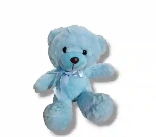 Peluche Oso