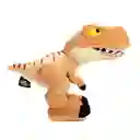 Jurassic World Dinosaurio T-rex Mattel