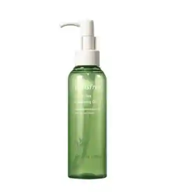 Innisfree Cleanaceite Limpiador Green Tea Sing Oil 150 Ml