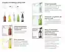 Its Skin Serum Power 10 Formula Ye Effector 60 Ml