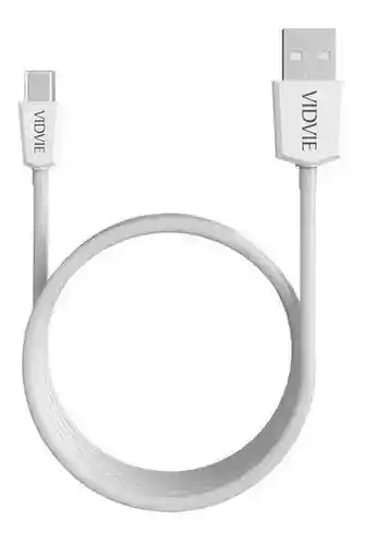 Cable V8 (micro Usb) Gama Alta