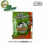 Gel Bachue Sachet X 50 Grs