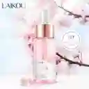 Laikou Serum Flor De Cerezo 17 Ml