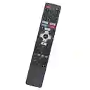 Control Remoto Para Challenger Smart Tv