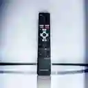 Control Remoto Para Challenger Smart Tv