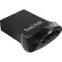 Usb 64gb Ultra Fit Sandisk