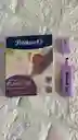 Resaltador Flash Lavender Unidad