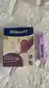 Resaltador Flash Lavender Unidad