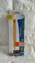 Lapiz Jumbo Nº2 Mirado Caja X6