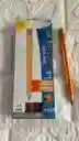 Lapiz Jumbo Mirado Nº X Unidad