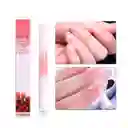 Aceite Para Uñas