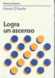 Logra Un Ascenso