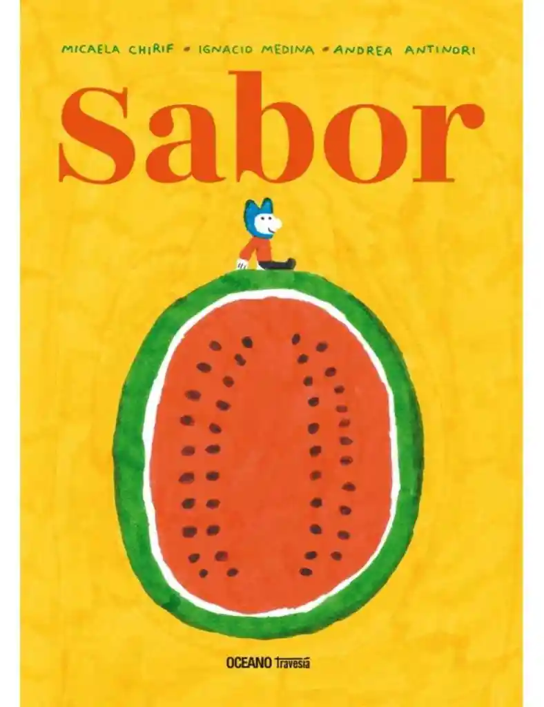 Sabor