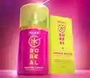 Boreal Perfume Capilar - La Pocion