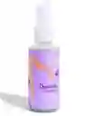 Depilador Instantaneo En Spray Omg Omg 60 Ml - Kaba - Dluchi