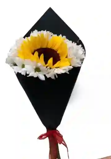 Bouoquet Margarita