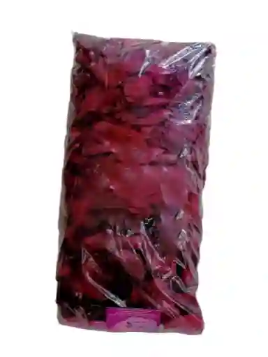 Petalos De Rosas