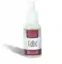 Tónico Facial Despigmentante E Iluminador Kaba 30 Ml